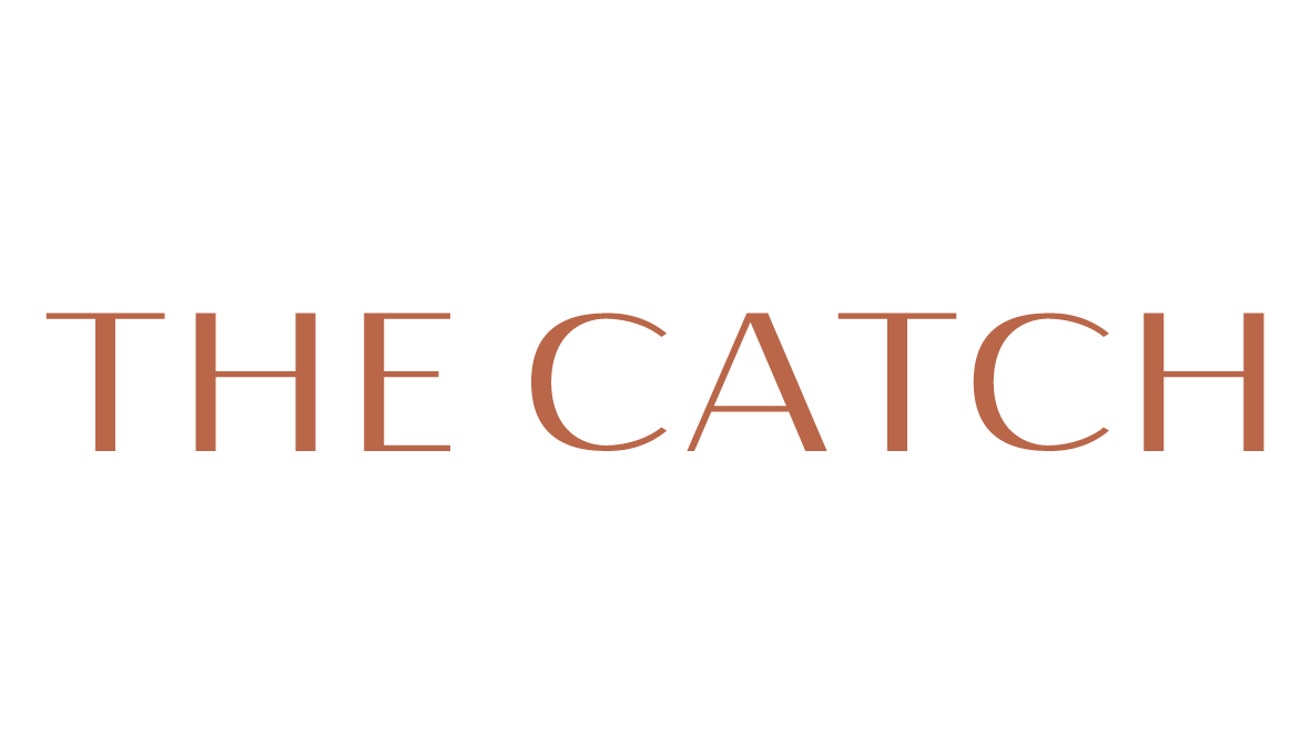 The Catch Outlet